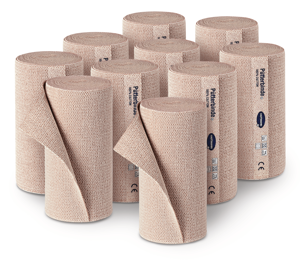 Benda Pütter® sfuso 5 m x 10 cm P10