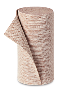 Benda Pütter® sfuso 5 m x 10 cm P10