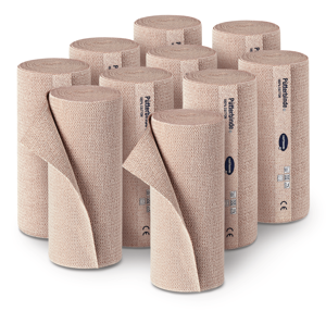 Benda Pütter® 5 m x 12 cm P10