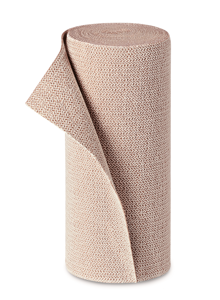 Benda Pütter® 5 m x 12 cm P10