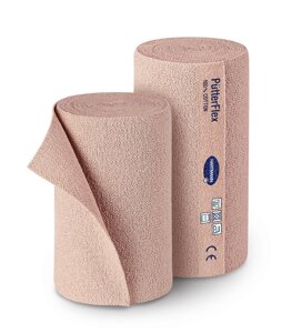 Pütter®Flex 8 + 10 cm x 5 m P2