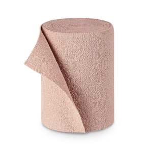 Pütter®Flex 6 cm x 5 m P1