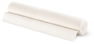 Idealflex® universal 5 m x 20 cm