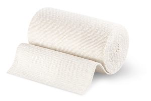 Idealflex® universal 5 m x 6 cm