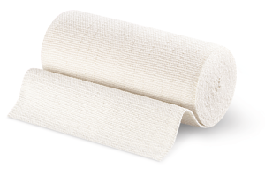 Idealflex® universal 5 m x 8 m
