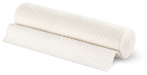 Idealflex® universal 5 m x 15 cm