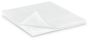 ES-Kompressen Typ 17, unsteril 17-fädig, 8-fach 10 x 10 cm