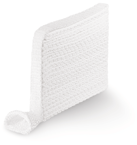 Stülpa®-fix Bandage pour doigt T. 1