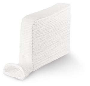 Stülpa®-fix Bendaggi per mano e braccio, bendaggi per testa bambino Mis. 3