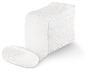 Stülpa®-fix Bendaggi per tronco Mis. 6