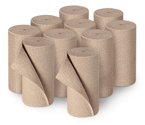 Lastodur® morbido/soft 10 cm x 7 m P10