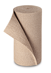 Lastodur® morbido/soft 10 cm x 7 m P10