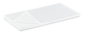 Compresses ES type 17, non stériles 17 fils, 12 plis Longuette, 10 x 20 cm