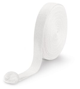 Stülpa® Rotolo in scatola dispenser in cartone Mis. 0R, 1,5 cm x 15 m