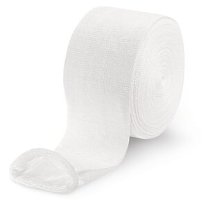 Stülpa® Rotolo in scatola dispenser in cartone Mis. 2R, 6 cm x 15 m