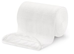 Stülpa® rouleau en boîte distributrice T. 6R 15 cm x 15 m