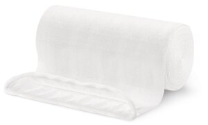 Stülpa® rouleau en boîte distributrice T. 8R, 24 cm x 15 m