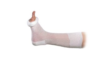 Stülpa® rouleau en boîte distributrice T. 8R, 24 cm x 15 m