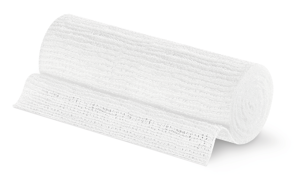 Peha®-crepp blanc, en vrac 10cm x 4m P20