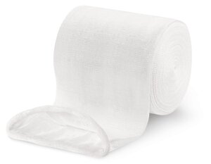 Stülpa® Rotolo in scatola dispenser in cartone Mis. 5R, 12 cm x 15 m