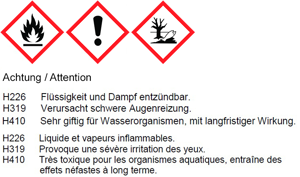 Sterillium® Protect & Care Lingettes désinfectantes pour les mains Lingettes désinfectantes pour les mains emballées individuellement 900 lingettes en vrac dans un carton