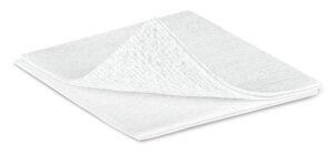 Medicomp® extra, 6-fach unsteril, 6-fach 5 x 5 cm