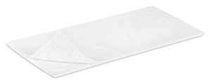 Medicomp® 4 strati non sterile, P100 pz 10 x 20 cm
