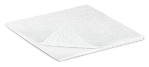 Medicomp® extra, a 6 strati non sterile, 6 strati 10 x 10 cm non sterile