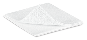 Medicomp® 4 strati non sterile, P100 pz 5 x 5 cm