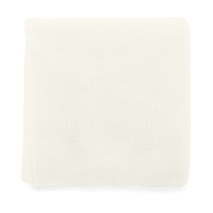 MediSet® Compresses pliées avec ouate, stériles 10 x 10 cm