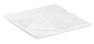 Medicomp® 4 plis stérile, P40x5 10 x 10 cm