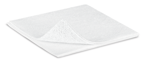Medicomp® 4-fach steril, P25x2 St 7.5 x 7.5 cm