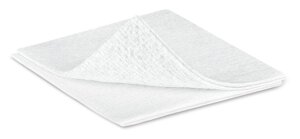 Medicomp® 4-fach steril, P25x2 St 5 x 5 cm