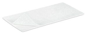 Medicomp® 4 plis sterile, P25x2 10 x 20 cm