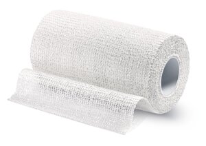 Varolast® plus einzeln verpackt in FS 10 cm x 10 m