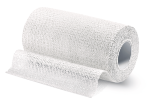 Varolast® plus einzeln verpackt 10cm x 10m P20