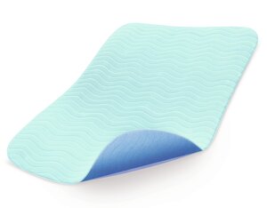 MoliCare® Bed Mat Textile 7 Bettschutzeinlage 85 x 90 cm