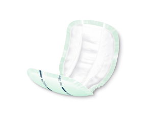 MoliCare® Form STOOL Protections anatomiques 69 x 31 cm