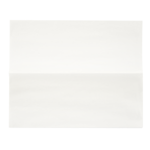 Essuie-mains en papier pliés en V (FSC® C131245)