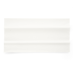 Asciugamani Di Carta Piegati A C - Confezione Da 144 Salviette, 2 Strati - Foto 10