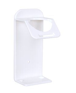Wandhalter Plus, 350 / 500 ml