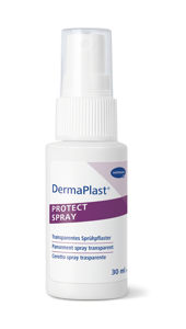 DermaPlast® ProtectSpray Cerotto spray DermaPlast® Protect Spray