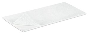Medicomp® extra, 6-fach steril, P25x2 10 x 20 cm