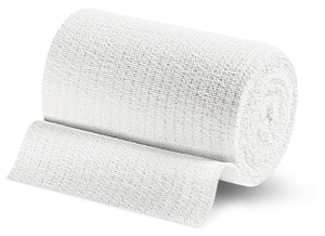 Idealast® emballage cellophane individuel, 10 pièces par carton 5 m x 8 cm