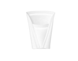 MoliCare® MEN Pad 2 Inkontinenz Einlage körpergerechte Taschenform