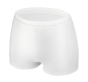 MoliCare® Premium Fixpants short leg 2XL (circonferenza dell'anca 140-180 cm)