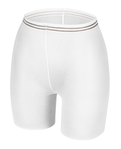 MoliCare® Fixpants long leg L (Hüftumfang 80-120 cm)