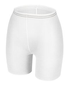 MoliCare® Fixpants long leg 2XL (circonferenza dell'anca 140-180 cm)