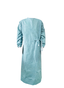 Foliodress® gown Soft Standard