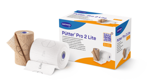 PütterPro 2
